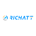 richatt pay logo