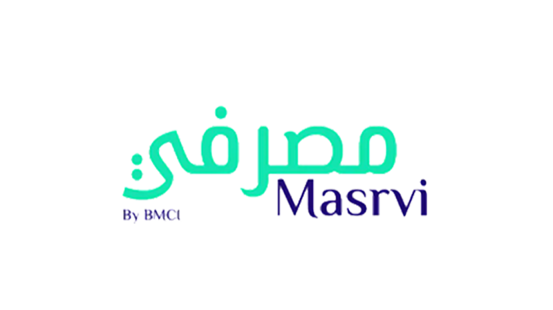Masrvi-bank-logo-copie-1.png