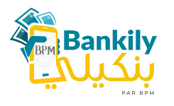 bankily.png