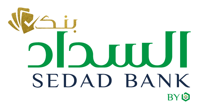 sedad_logo_bmi-1.png